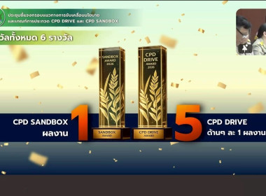 นางสาววิลาวัลย์ แก้วเกาะสะบ้า ... พารามิเตอร์รูปภาพ 11